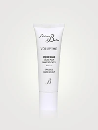 VolupThé Graceful Hands Delight