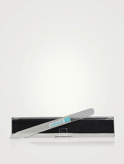 Glass Nail File