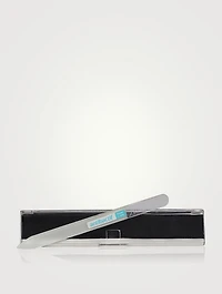 Glass Nail File