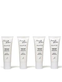 VolupThé Graceful Hands Set