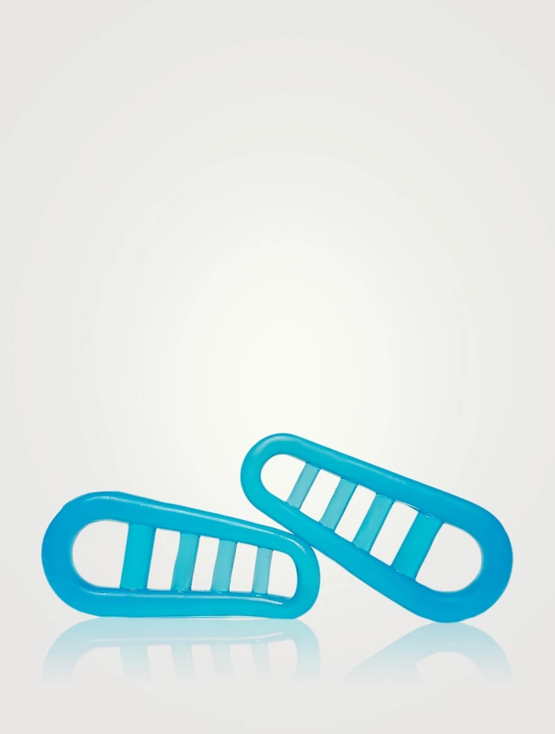 Happy Feet Toe Spacer