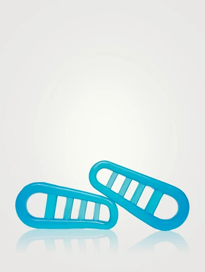 Happy Feet Toe Spacer