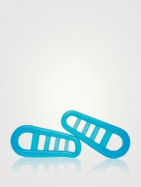 Happy Feet Toe Spacer