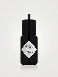 Good Girl Gone Bad by KILIAN Eau de Parfum Refill