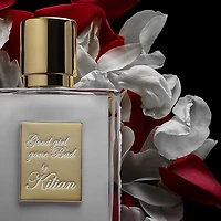 Good Girl Gone Bad by KILIAN Eau de Parfum Refill