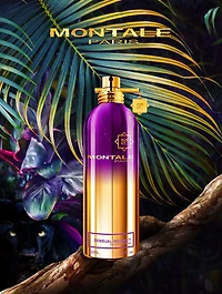 Sensual Instinct Eau de Parfum