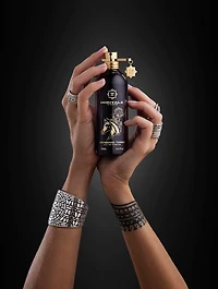 Arabians Tonka Eau de Parfum