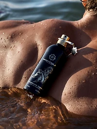 Arabians Tonka Eau de Parfum