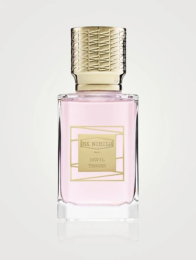 Devil Tender Eau de Parfum