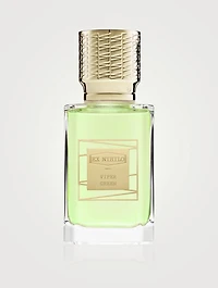 Viper Green Eau de Parfum