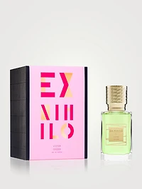 Viper Green Eau de Parfum