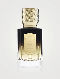 Amber Sky Eau de Parfum