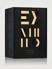 Midnight Special Eau de Parfum