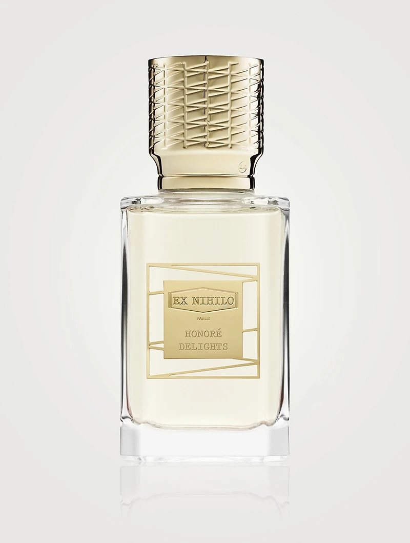 Honore Delights Eau de Parfum