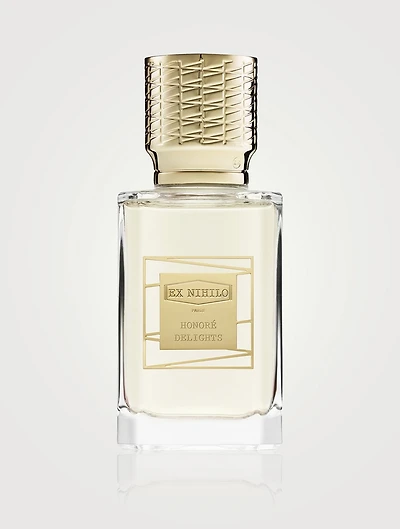 Honore Delights Eau de Parfum