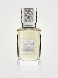 The Hedonist Eau de Parfum