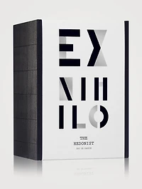 The Hedonist Eau de Parfum