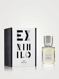 The Hedonist Eau de Parfum