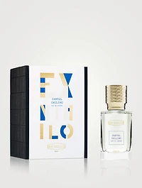 Santal Calling