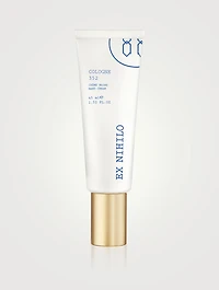 Cologne 352 Hand Cream