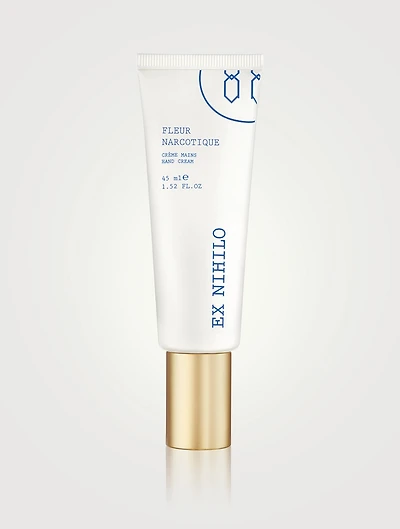 Fleur Narcotique Hand Cream