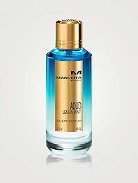 Aoud Lemon Mint Eau de Parfum