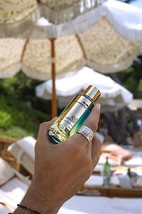 Aoud Lemon Mint Eau de Parfum