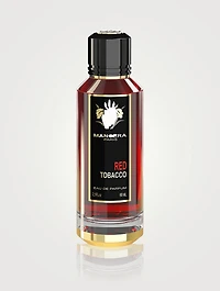Red Tobacco Eau de Parfum