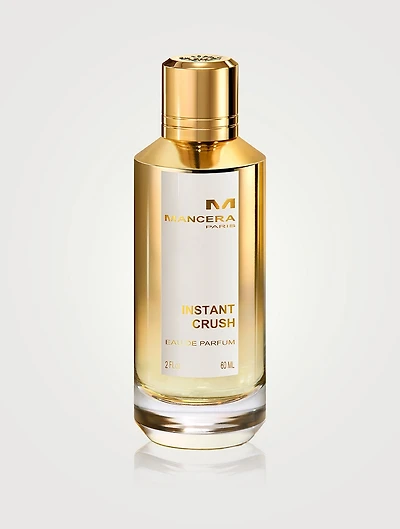 Instant Crush Eau de Parfum