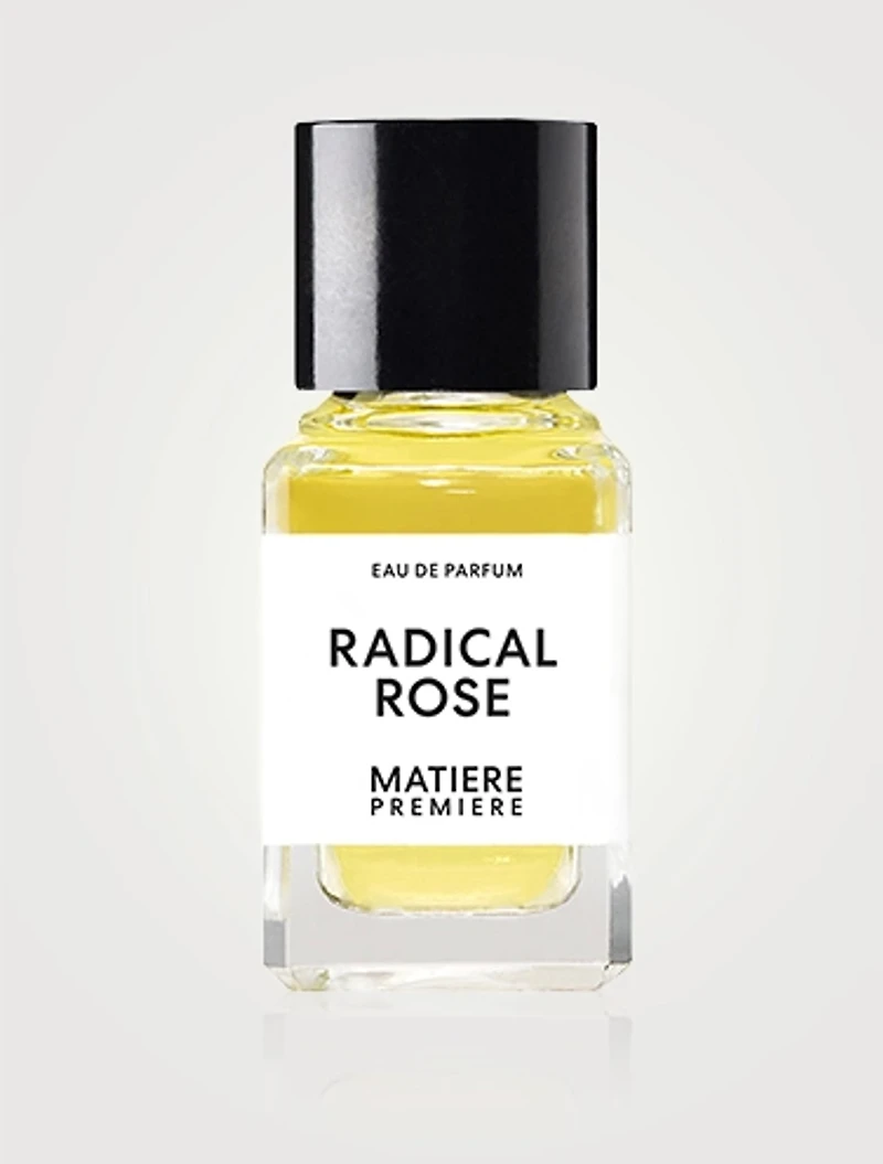Instant Crush Eau de Parfum Gift