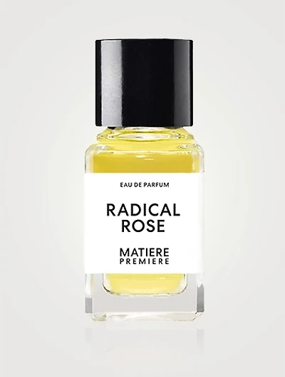 Instant Crush Eau de Parfum Gift
