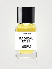 Instant Crush Eau de Parfum Gift