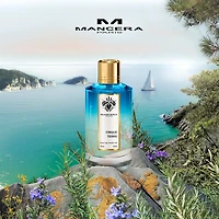 Cinque Terre Eau de Parfum