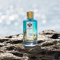 Cinque Terre Eau de Parfum