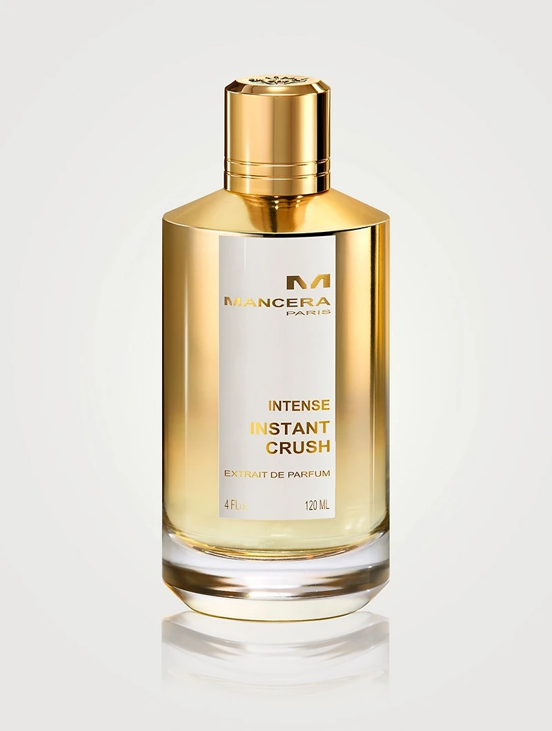 Intense Instant Crush Extrait De Parfum