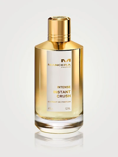 Intense Instant Crush Extrait De Parfum