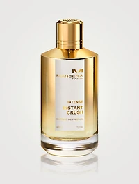 Intense Instant Crush Extrait De Parfum