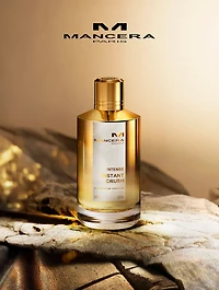 Intense Instant Crush Extrait De Parfum