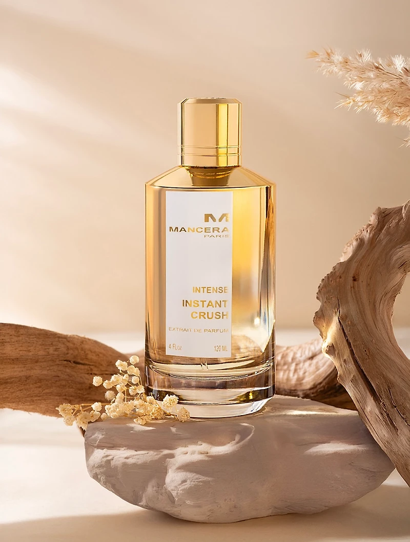 Intense Instant Crush Extrait De Parfum