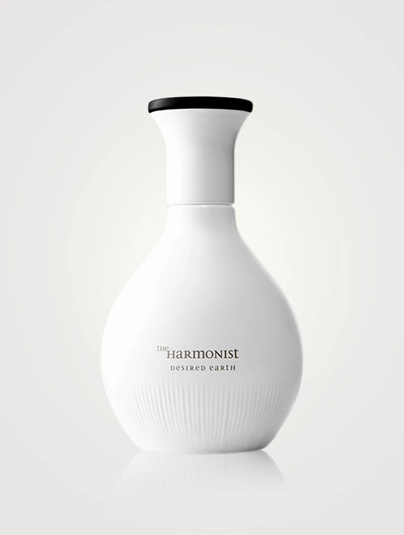 Desired Earth Eau De Parfum