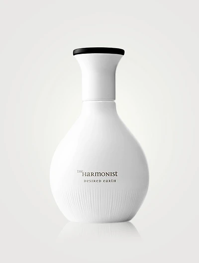 Desired Earth Eau De Parfum