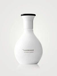 Desired Earth Eau De Parfum