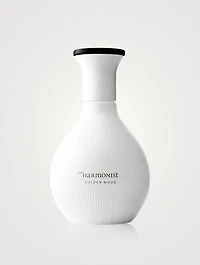 Golden Wood Eau De Parfum