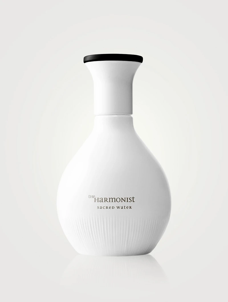 Sacred Water Eau De Parfum