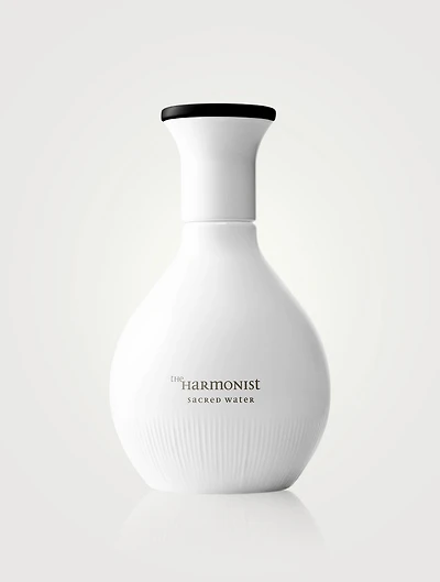 Sacred Water Eau De Parfum