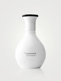 Sacred Water Eau De Parfum