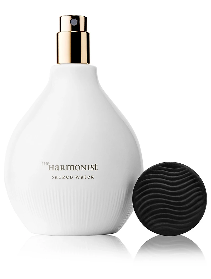 Sacred Water Eau De Parfum