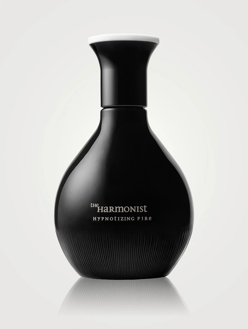 Hypnotizing Fire Eau De Parfum