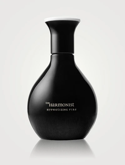 Hypnotizing Fire Eau De Parfum