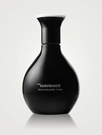 Hypnotizing Fire Eau De Parfum